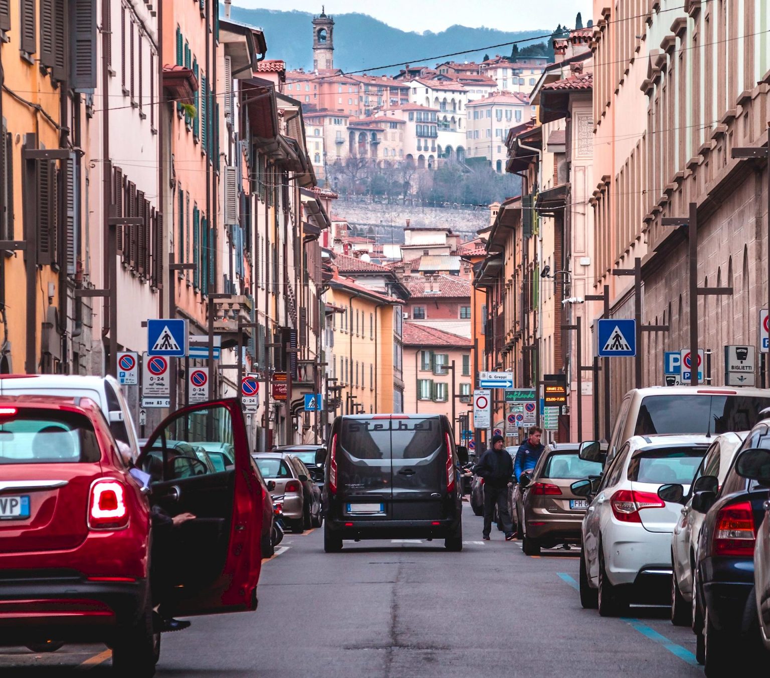 Assicurazione Scaduta Cosa Fare E Come Evitare Sanzioni