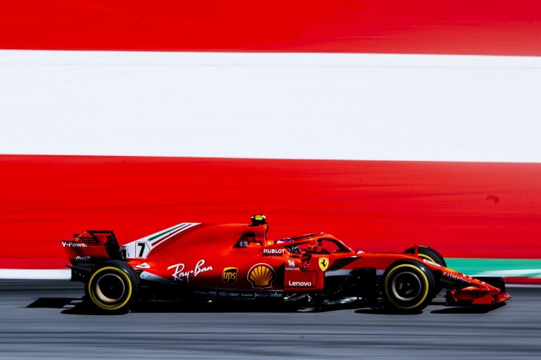 F1 Sochi 2018: Orari diretta TV su Sky e TV8, Live streaming