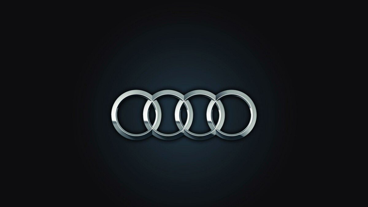 Dieselgate Audi