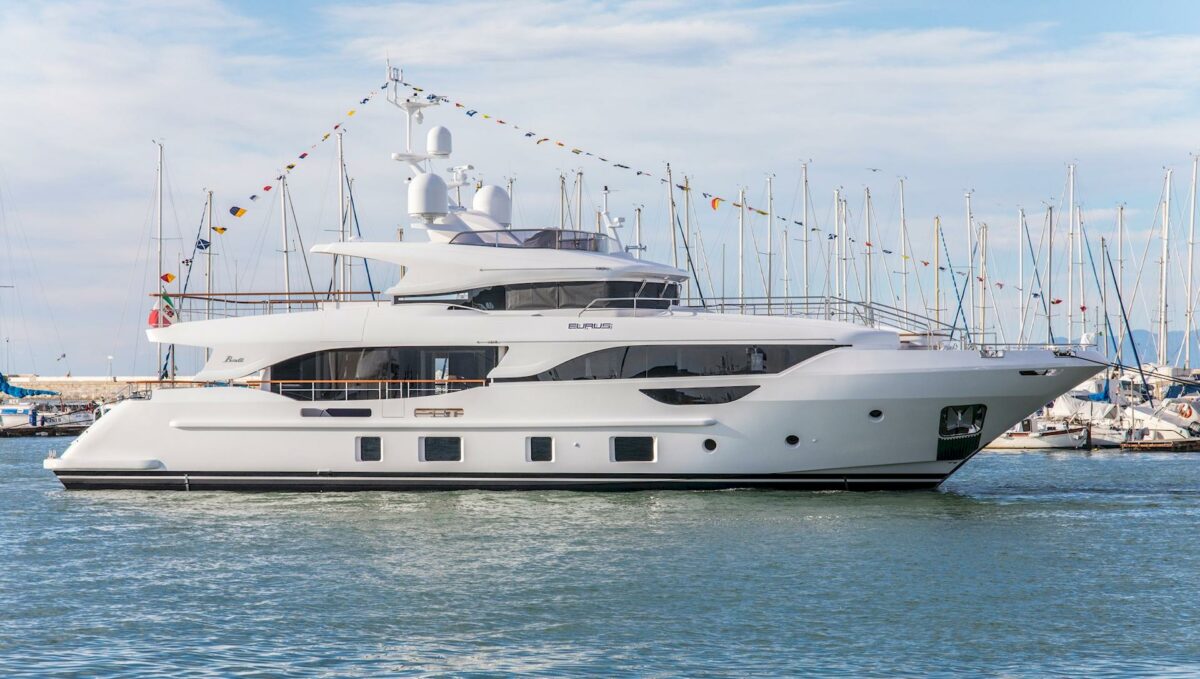 benetti-bd104-Eurus