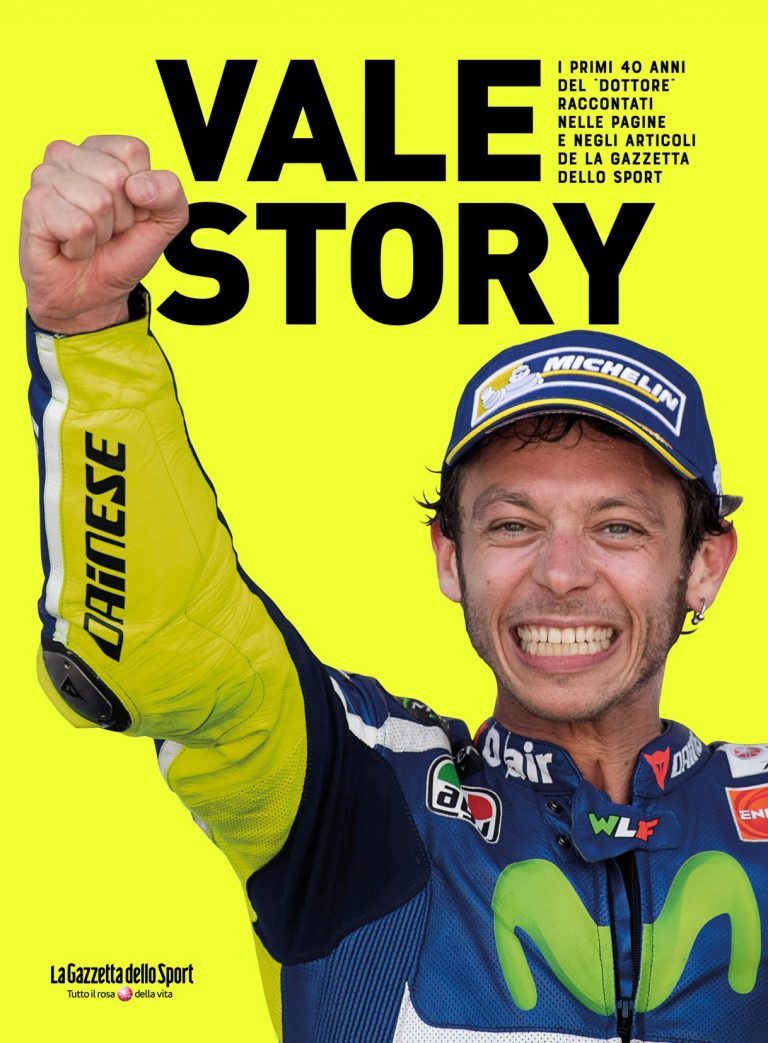 ValeStory_cover