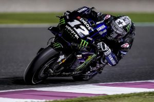 MotoGP Test Qatar 2019 11