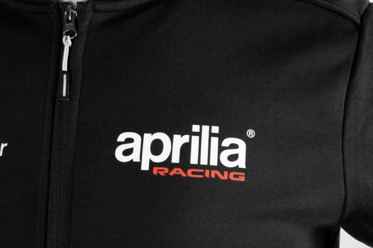 Aprilia Racing Diadora Utility