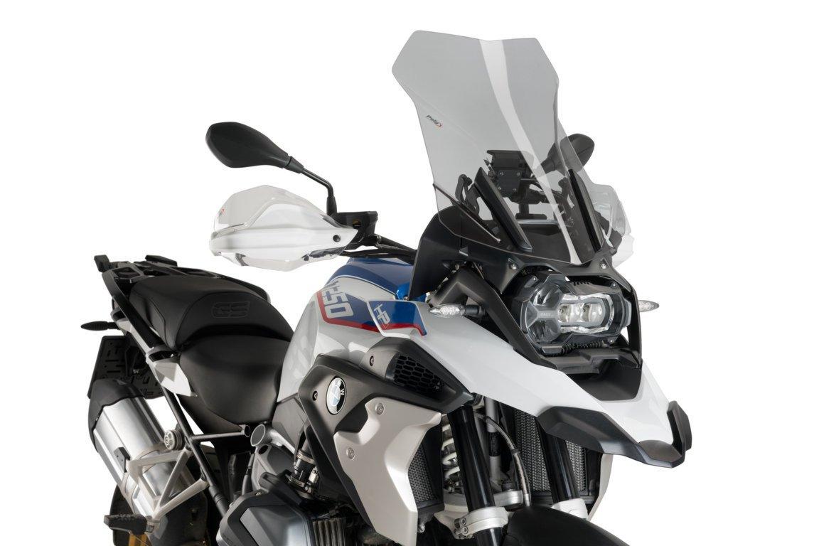 cupolino puig BMW R 1250 GS