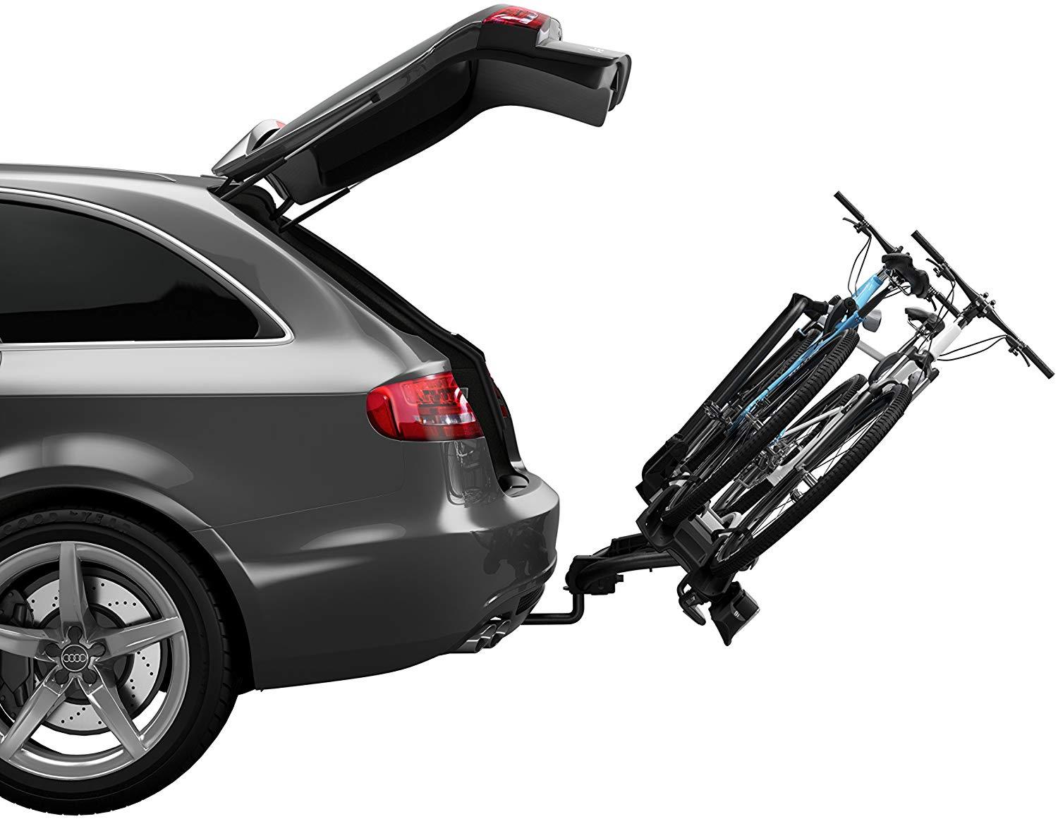 Thule VeloCompact 