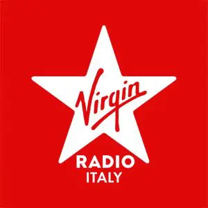 virgin radio logo