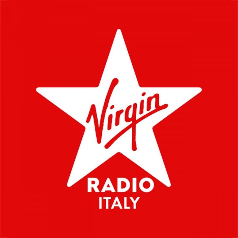 virgin radio logo