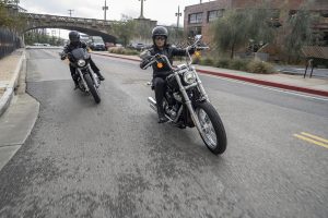 Harley-Davidson FXST Softail Standard 2020