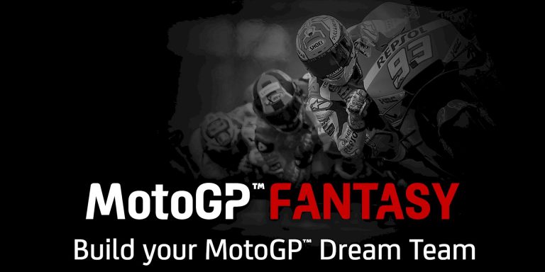 MotoGP Fantasy