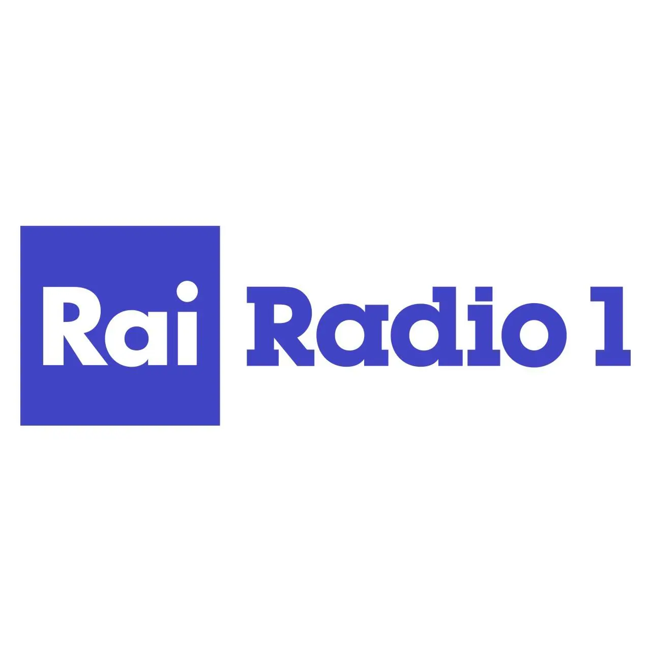 RAI RADIO 1
