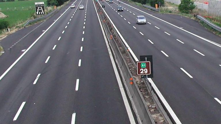 A11 Firenze Pisa