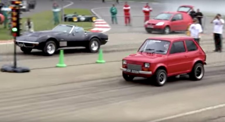 fiat 126