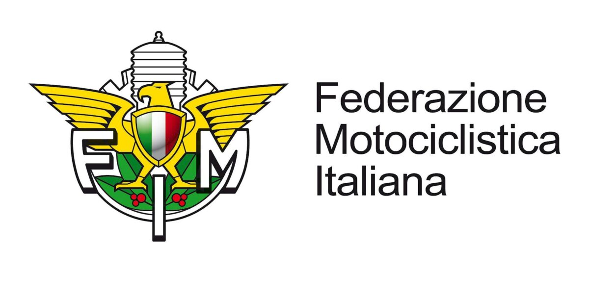 Logo FMI