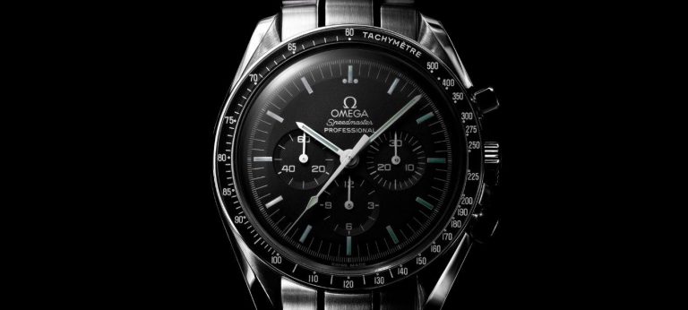 Omega missione Apollo 13