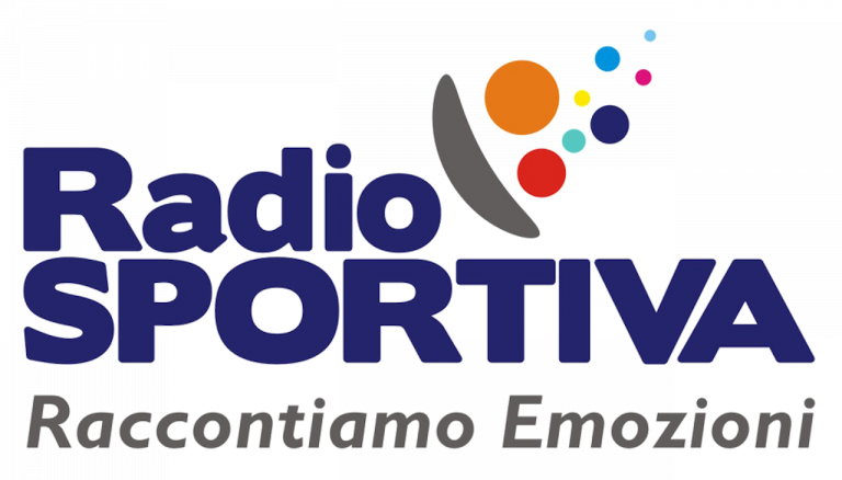 frequenze radio sportiva