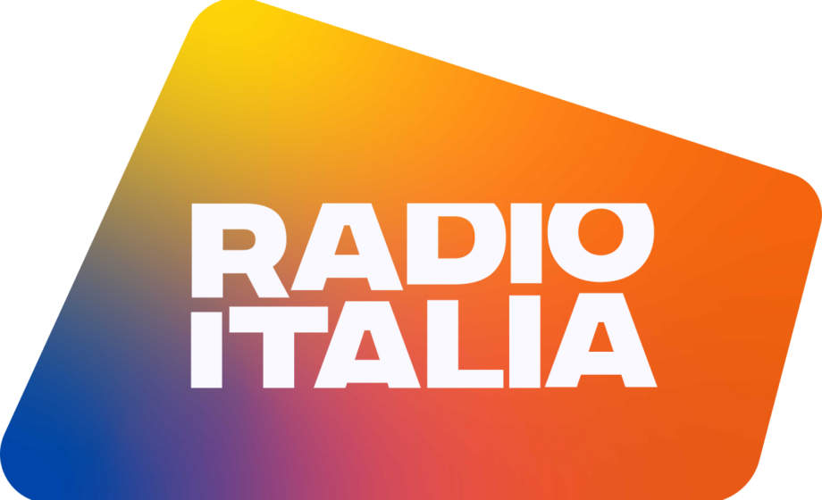 frequenze radio italia