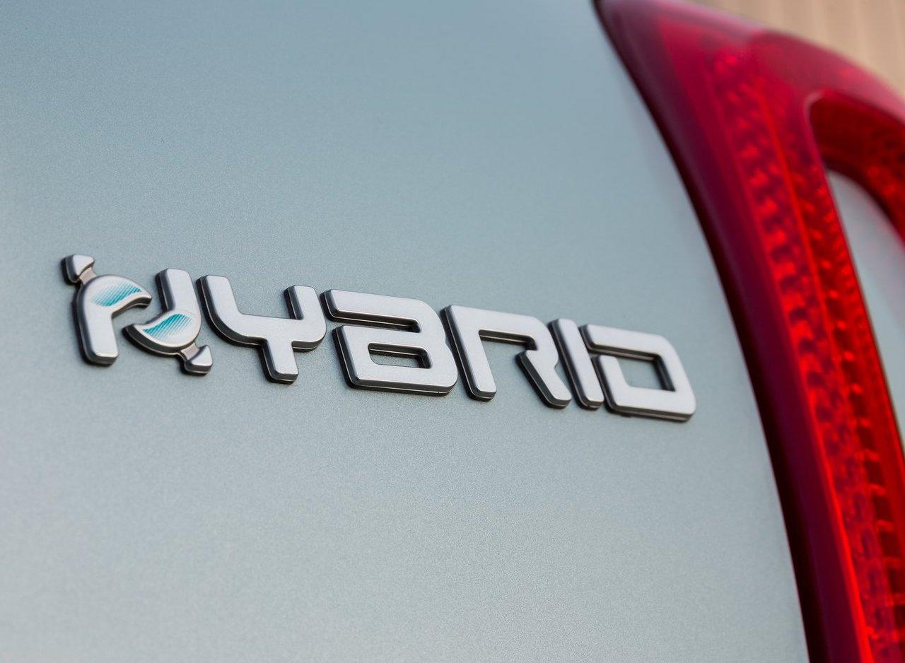Quali Auto Ibride Scegliere Tra Mild Hybrid Full Hybrid E Plug In