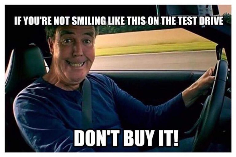 clarkson meme