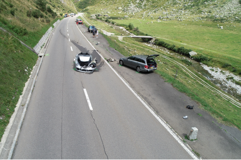 san gottardo