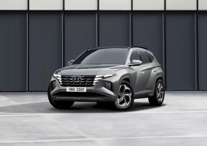 nuova hyundai tucson 2020 01