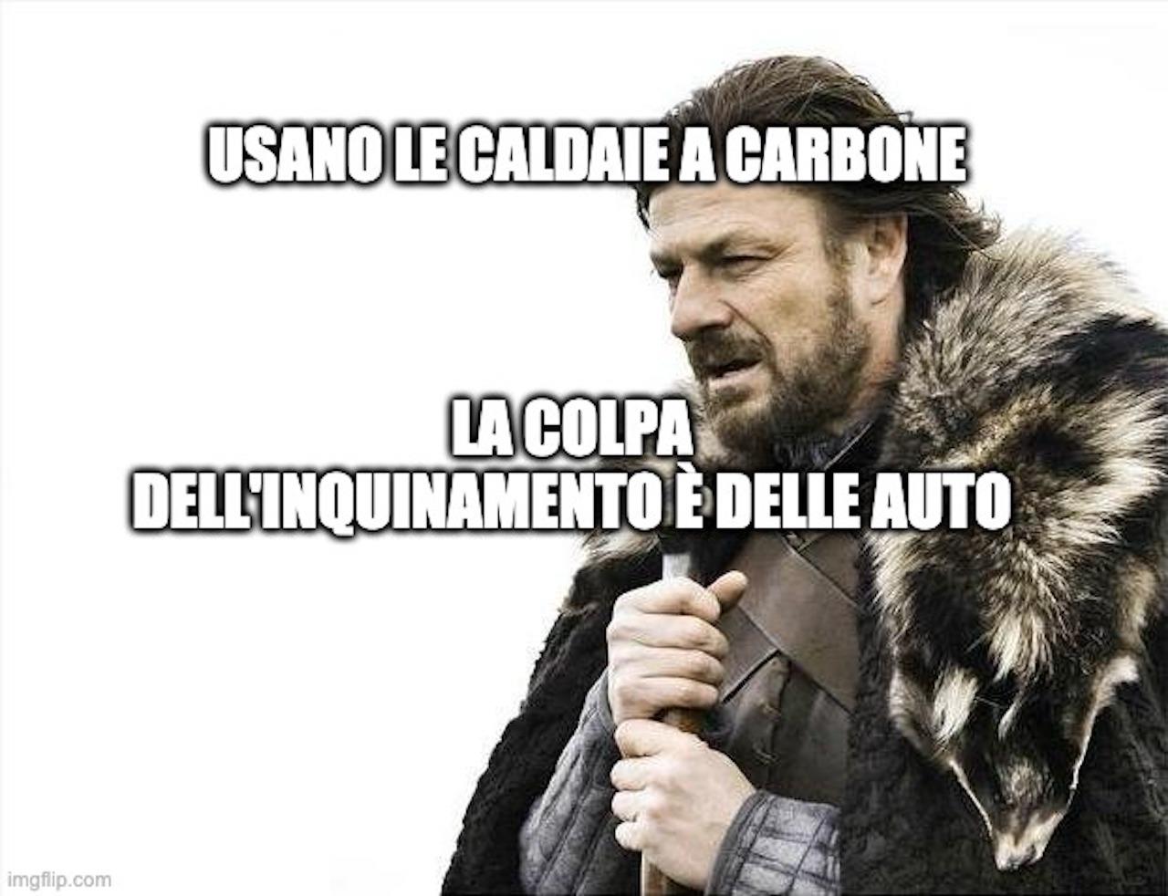 10 cose fastidiose che solo gli automobilisti possono capire