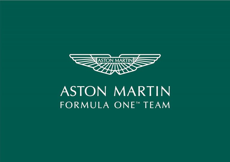 Aston Martin Formula 1 2021