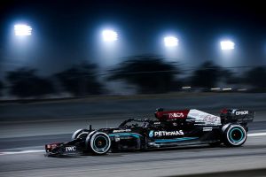 orari f1 tv8 oggi arabia saudita 2021