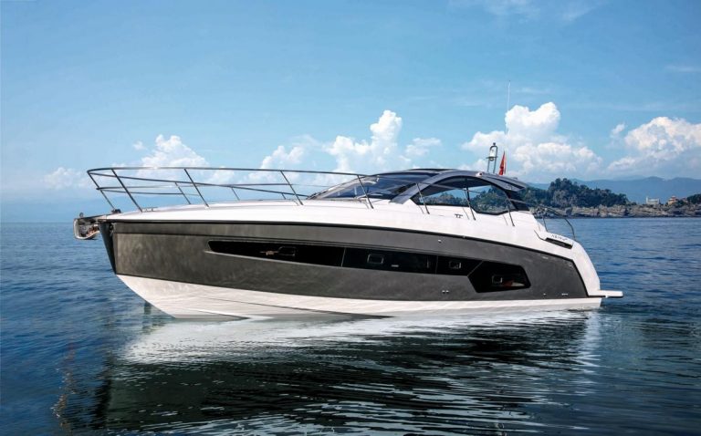 Palm Beach International Boat Show 2021