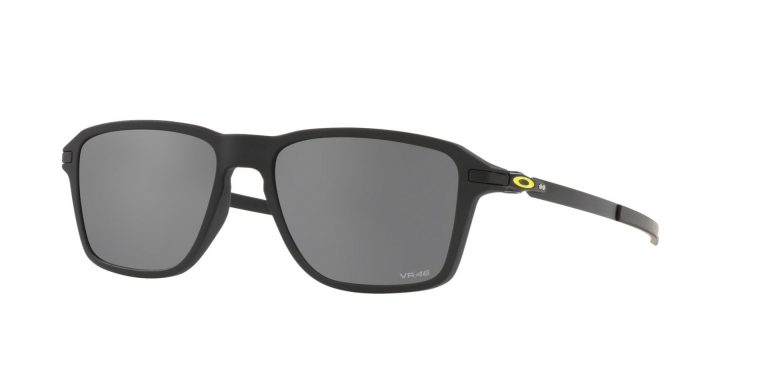 Oakley occhiali MotoGP 2021