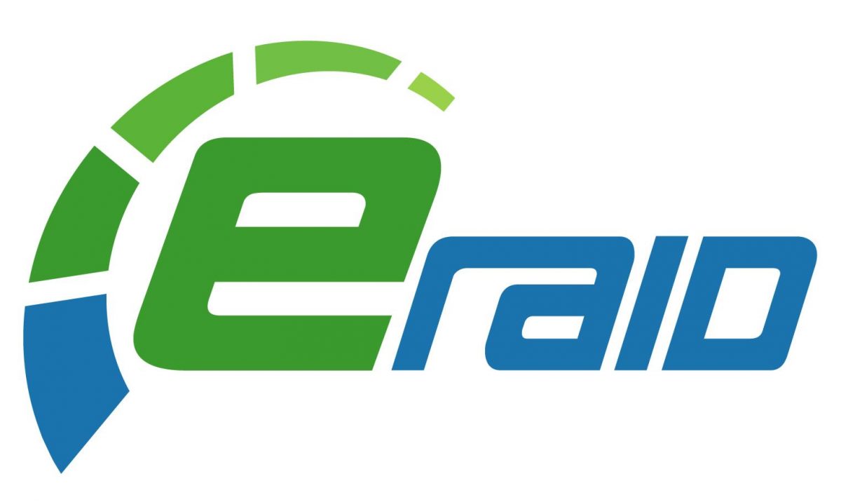 Eraid 2021 raduno auto elettriche