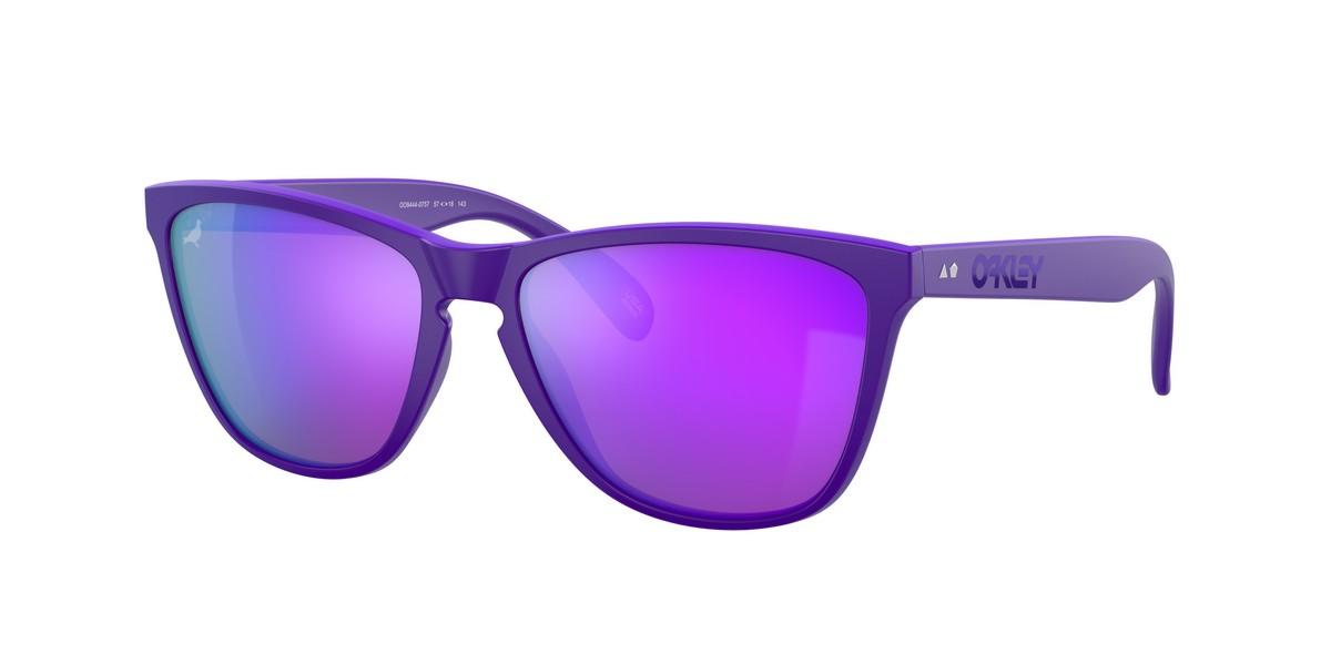 Occhiali da sole uomo Oakley 2021