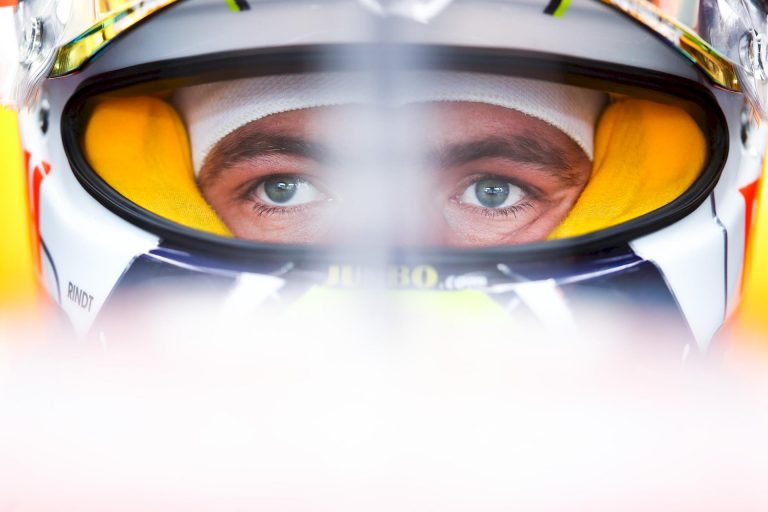 Orari F1 Austria 2022 Max Verstappen