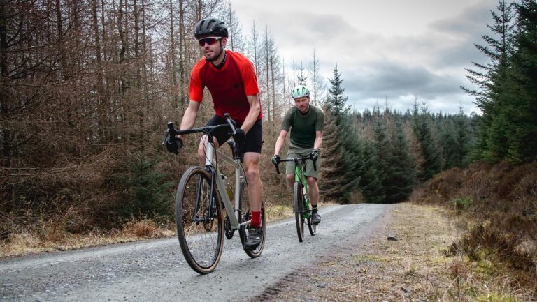 Le migliori bici Gravel del 2022: le più economiche e valide a partire da 649 €