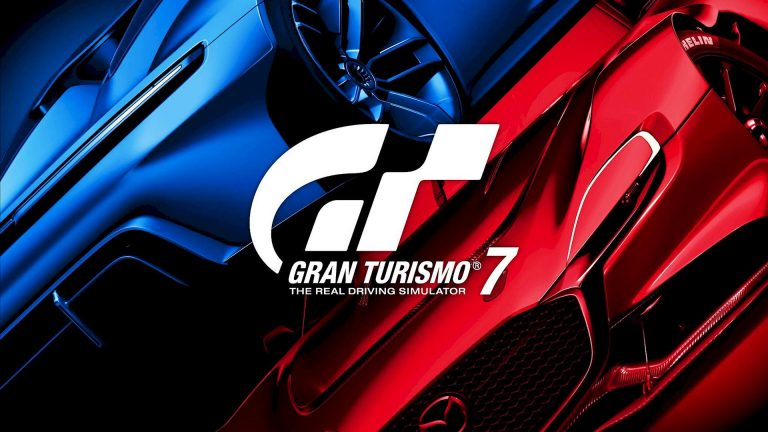 Gran Turismo 7 ci farà guidare più di 400 auto di ieri, oggi e anche di domani!