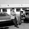 ferruccio lamborghini foto storiche