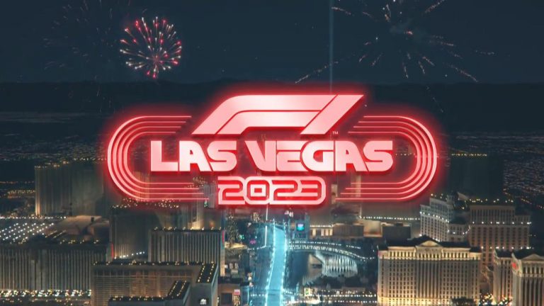 las vegas 2023