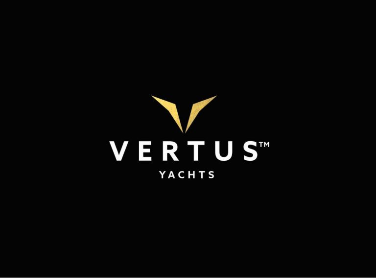 Vertus Yachts