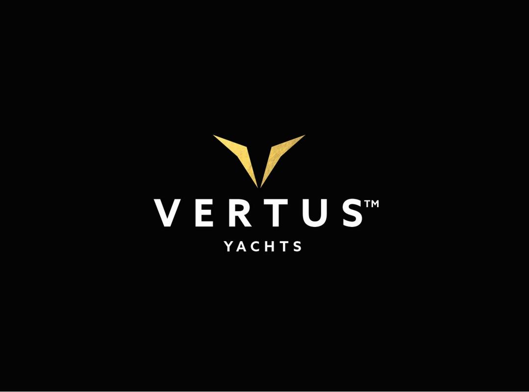 Vertus Yachts