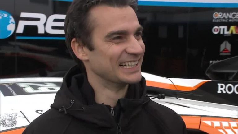 dani pedrosa