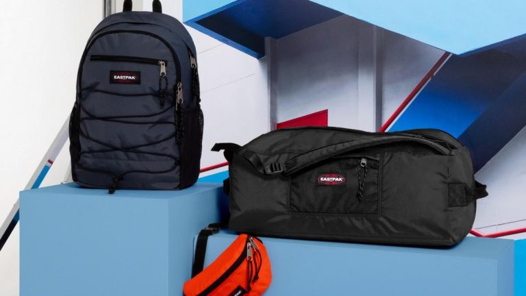 Eastpak Powr