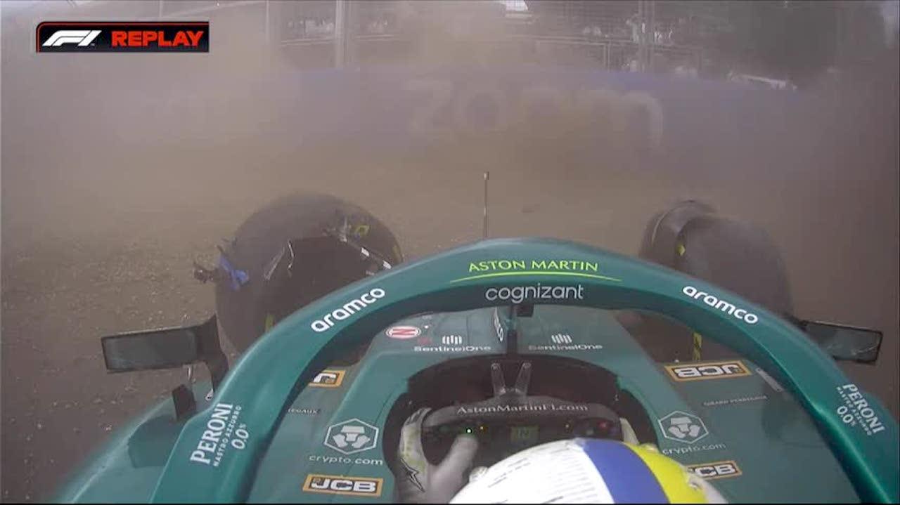 1649478514535_f1-aus_incidente-vettel-per-web-mix_2455507_videostill_1