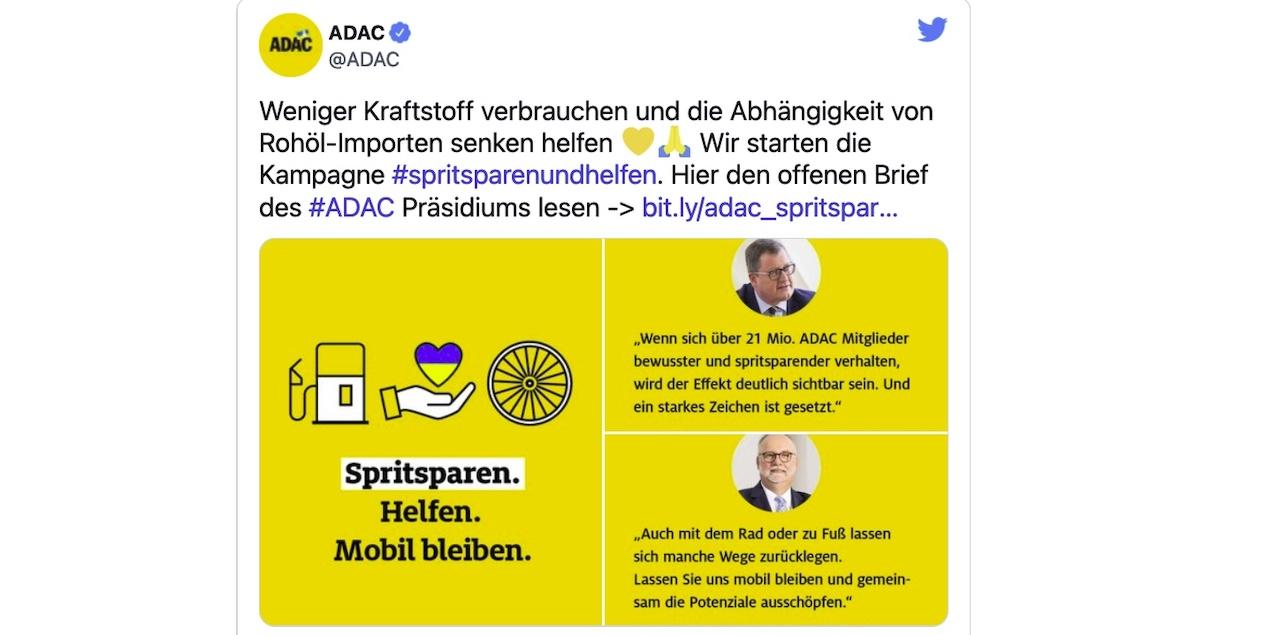 adac