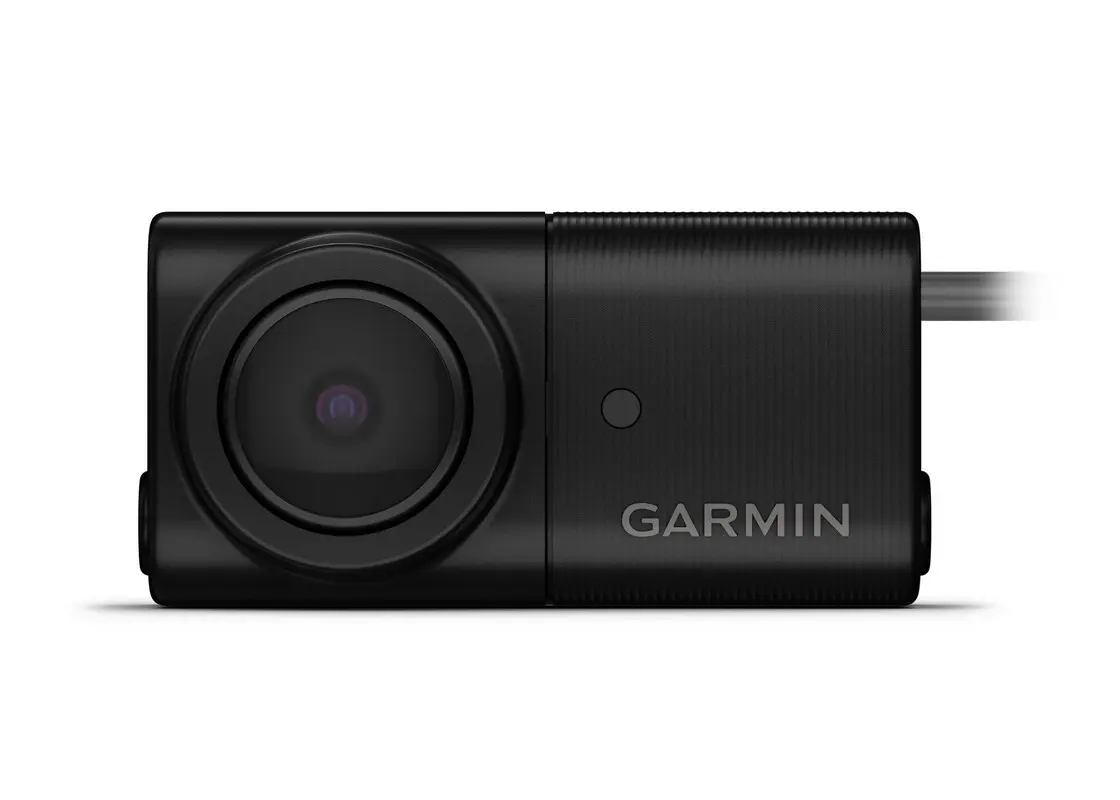 Garmin videocamera BC 50