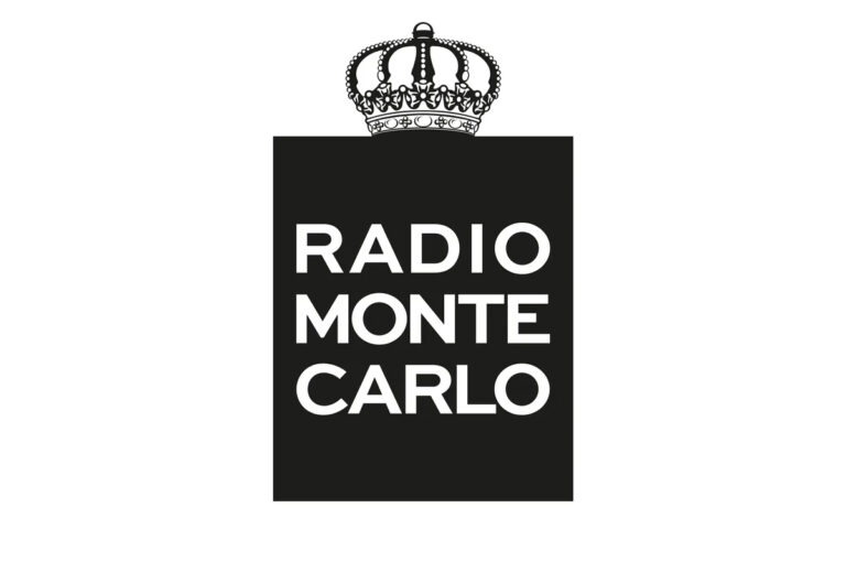 radio monte carlo logo