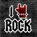 rock