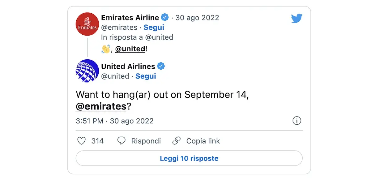 emirates united