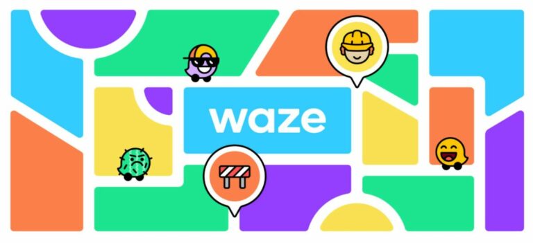 Sii orgoglioso di essere un Wazer