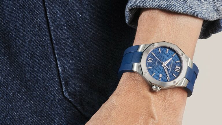 Baume & Mercier Regali di Natale 2022