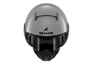 Shark Helmets Natale 2022