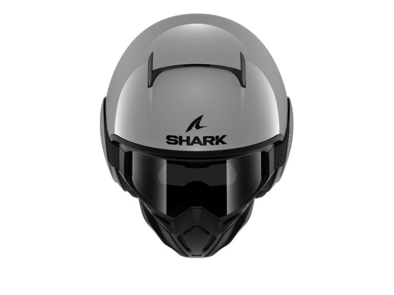 Shark Helmets Natale 2022